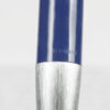 Montblanc 780 Ballpoint Pen (Blue)