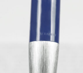 Montblanc 780 Ballpoint Pen (Blue)