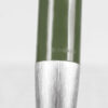 Montblanc 780 Ballpoint Pen (Green)