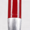 Montblanc 780 Ballpoint Pen (Red)
