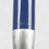 Montblanc 780 Ballpoint Pen (Blue)