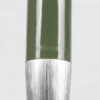 Montblanc 780 Ballpoint Pen (Green)