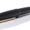 Montblanc 220 Woodgrain Fountain Pen