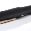 Montblanc 220 Woodgrain Fountain Pen