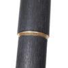 Montblanc 220 Woodgrain Fountain Pen