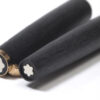 Montblanc 220 Woodgrain Fountain Pen