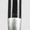 Montblanc 782 Ballpoint Pen (Black)