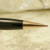 Montblanc Meisterstück Pix 172K Mechanical Pencil