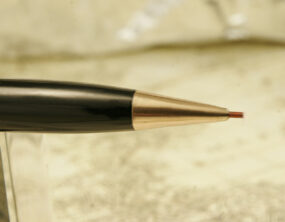 Montblanc Meisterstück Pix 172K Mechanical Pencil