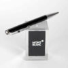 Montblanc 782 Ballpoint Pen (Black)