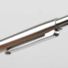 s-l1600 (2) Montblanc Noblesse Ballpoint Pen