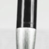 Montblanc 782 Ballpoint Pen (Black)