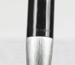 Montblanc 782 Ballpoint Pen (Black)