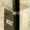 Montblanc Meisterstück Pix 172K Mechanical Pencil