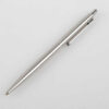 Montblanc Noblesse Slimline Ballpoint Pen with case and instructions
