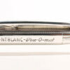 Montblanc Pix-O-Mat Ballpoint Pen 4 colors