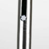 s-l1600 (4) Montblanc Noblesse Ballpoint Pen