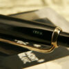 Montblanc Meisterstück Pix 172K Mechanical Pencil