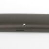 Montblanc Noblesse Slimline Ballpoint Pen with case and instructions