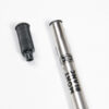 Montblanc 782 Ballpoint Pen (Black)