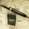 Montblanc Meisterstück Pix 172K Mechanical Pencil