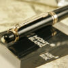 Montblanc Meisterstück Pix 172K Mechanical Pencil