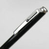 Montblanc 782 Ballpoint Pen (Black)