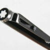 Montblanc 782 Ballpoint Pen (Black)