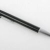 Montblanc 782 Ballpoint Pen (Black)