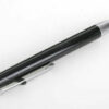 Montblanc 782 Ballpoint Pen (Black)