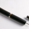 Montblanc Danish Mechanical pencil for spares