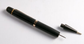 Montblanc Danish Mechanical pencil for spares