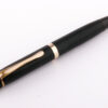Montblanc Danish Mechanical pencil for spares
