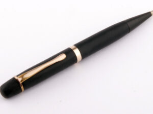 Montblanc Danish Mechanical pencil for spares