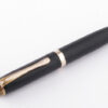 Montblanc Danish Mechanical pencil for spares