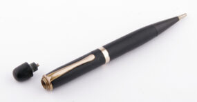 Montblanc Danish Mechanical pencil for spares