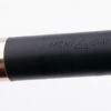 Montblanc Danish Mechanical pencil for spares
