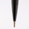 Montblanc Danish Mechanical pencil for spares