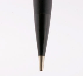 Montblanc Danish Mechanical pencil for spares