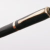 Montblanc Danish Mechanical pencil for spares