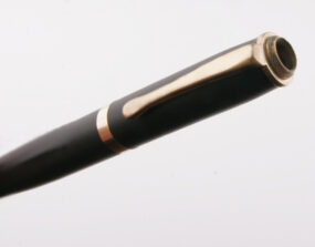Montblanc Danish Mechanical pencil for spares