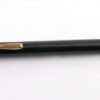 Montblanc Monte Rosa Mechanical Pencil 1950´s