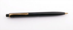 Montblanc Monte Rosa Mechanical Pencil 1950´s