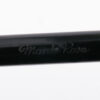 Montblanc Monte Rosa Mechanical Pencil 1950´s
