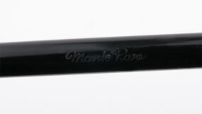 Montblanc Monte Rosa Mechanical Pencil 1950´s