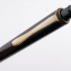 Montblanc Monte Rosa Mechanical Pencil 1950´s