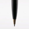 Montblanc Monte Rosa Mechanical Pencil 1950´s