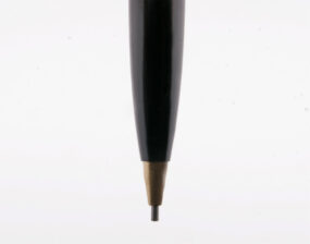 Montblanc Monte Rosa Mechanical Pencil 1950´s