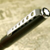 Montblanc Carrera Rollerball 1970´s