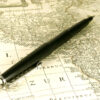 Montblanc Carrera Rollerball 1970´s